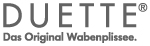 duette®