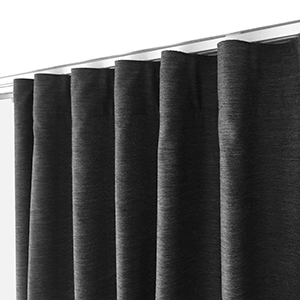 Nachtvorhang New Wave Fly