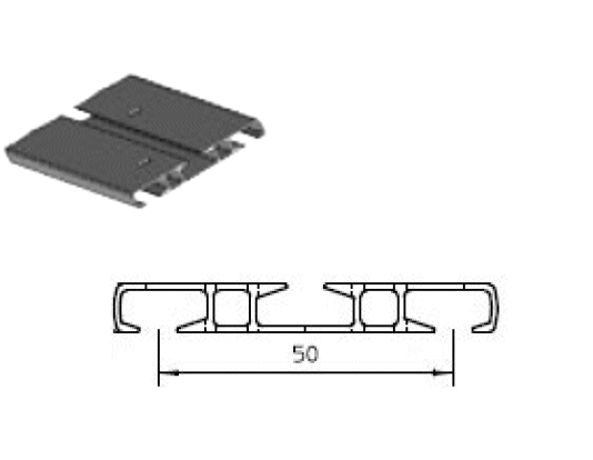 maron_20082_ungelocht
