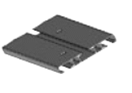 maron_20082_ungelocht