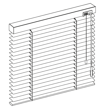 SFW 16mm mit Flex Stab
