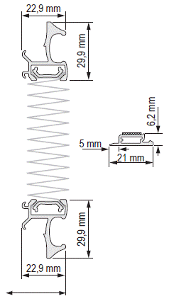 maron_vs2_slide_comfort