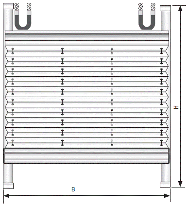 maron_vs2_slide_comfort